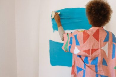 Art galleries and spaces in Toronto you need to see this Summer