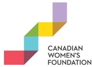 Canadian-Womens-Foundation-300x220