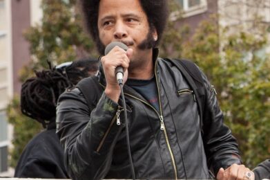 “Sorry to Bother You” – A film analysis