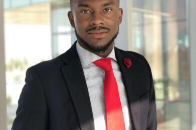 How Hutsy Financial is creating Black Space in the Investment Industry