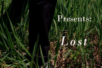 Lost