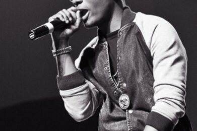 Afrobeats was an established genre long before acknowledgment from Western pop-culture