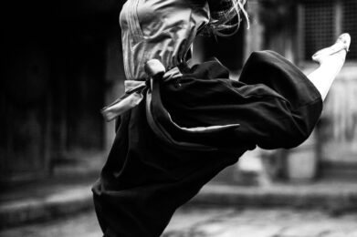 Ballet Creole: The Black owned ballet company giving Black dancers a chance at recognition