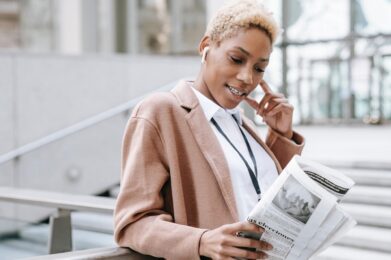 Black media personalities shifting the broken Canadian media landscape