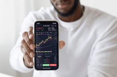 Breaking generational curses: Why Black communities should be investing