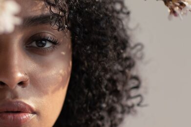 Victim-Blaming and the objectification of Black Women’s pain