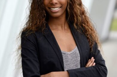 Project Outsiders: Amplifying youth voices to create fundamental change in the Child Welfare System