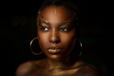 White is right: The dangers and damages of skin lightening amongst Black women