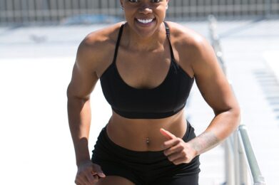 A life saving safe space: Meet the healthcare community that caters to Black women