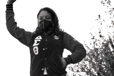 Why Black women’s stories matter