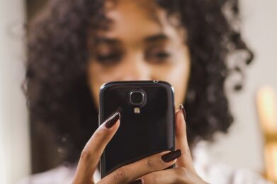 10 Black-led gender-based violence organizations to watch