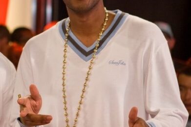 The History of Hip-Hop in Canada