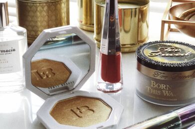 Black-owned makeup brands that every makeup lover should support