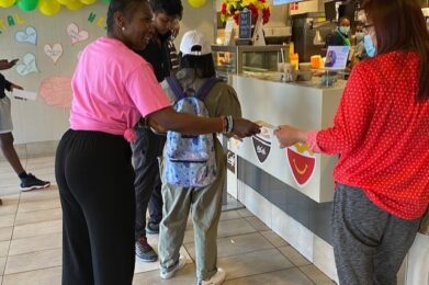 De-Stigmatizing Mental Health in the Black Community