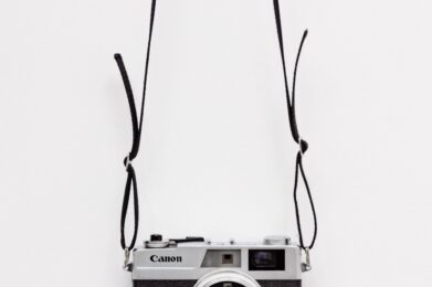 Reclaiming the Lens: Black Filmmakers Reshaping Cinema