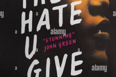 Three Books Written by Black Authors You Need to Pick Up and Read