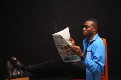 Trends that Started in Black Culture Before the Internet Caught Up 