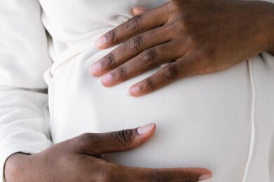 The Glamorization of the Baby Mama and Baby Daddy Culture