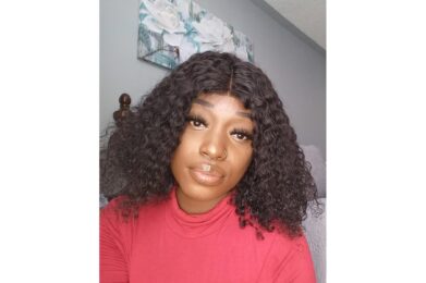 Black Majestic Excellence