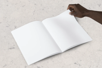 Rewriting the narrative: Black voices in psychology