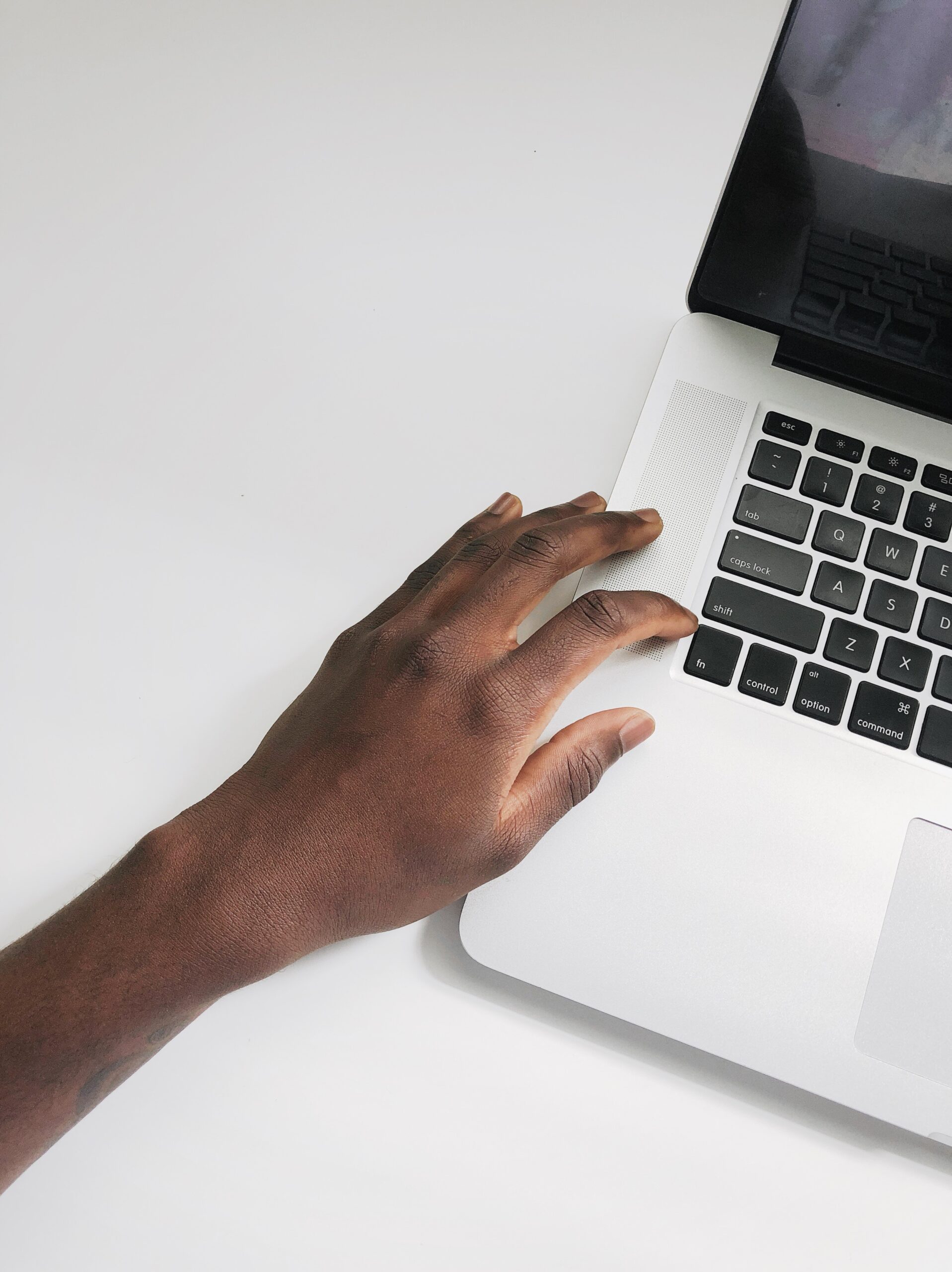 A New Canon: The Black Canadian Writers Changing Literature