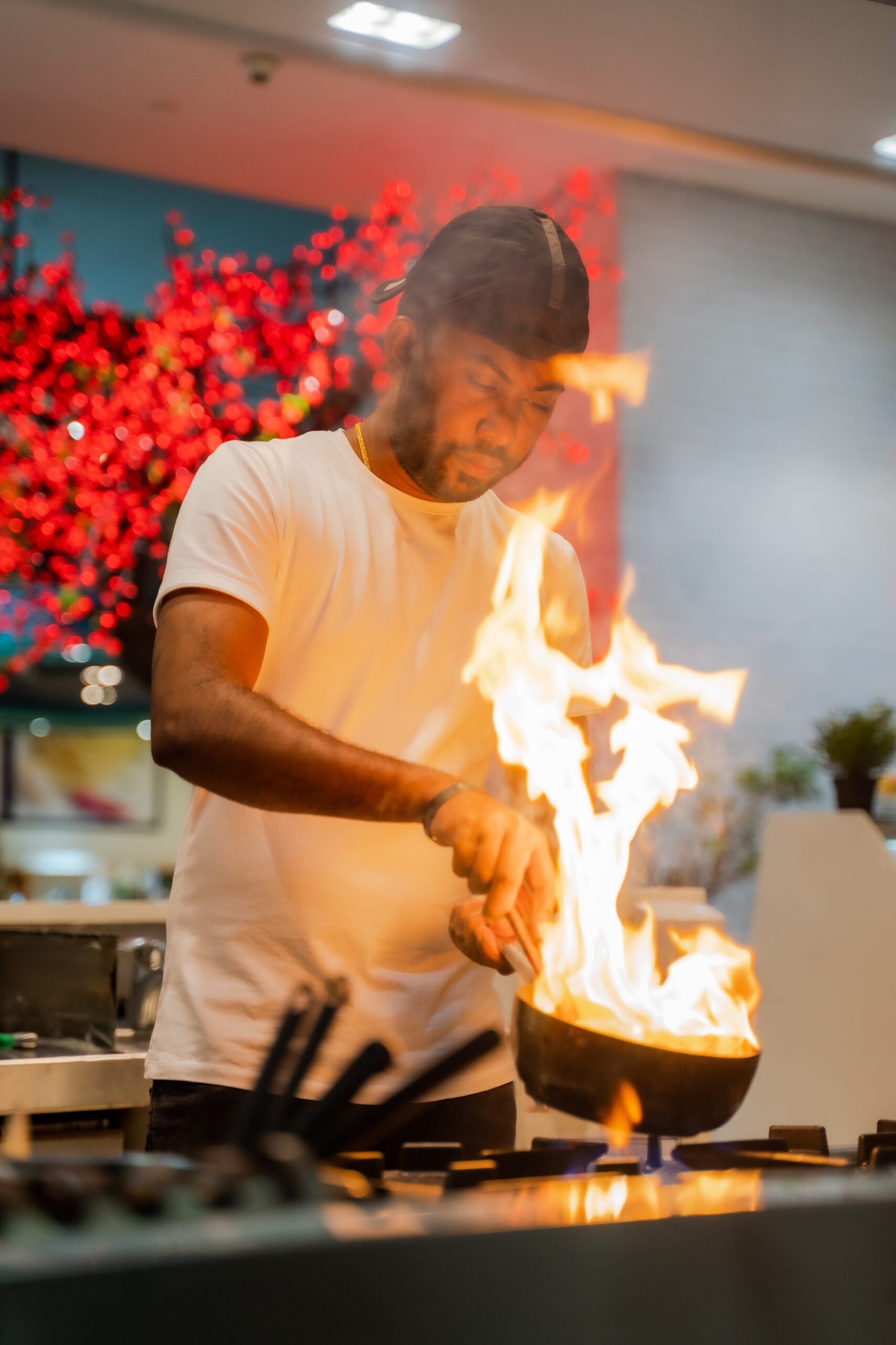Being Invited to the Cookout: Why Cultural Belonging Can’t Be Memefied