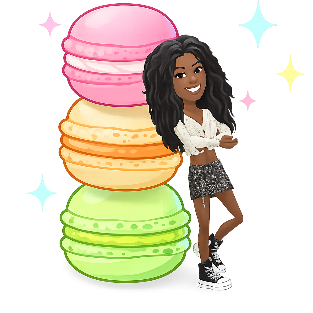 sydnee